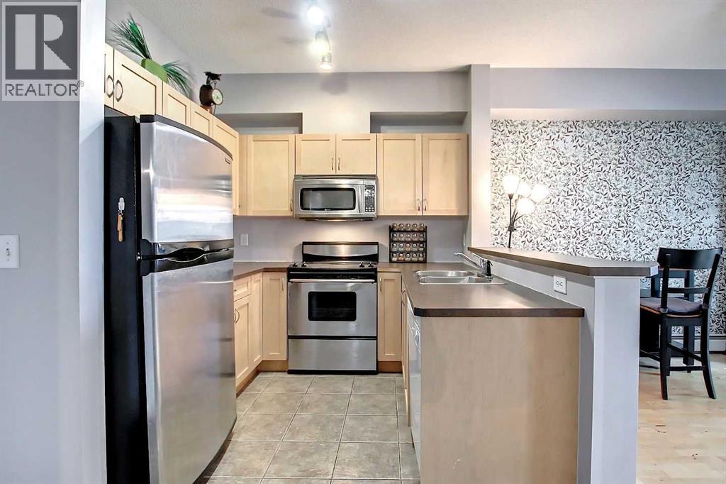 #9303 70 Panamount Drive NW - Image 2