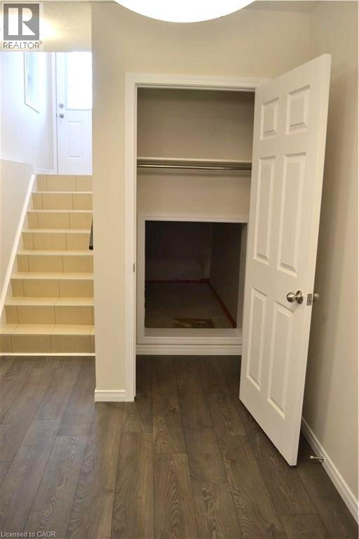 388 OLD HURON Road Unit# 12D