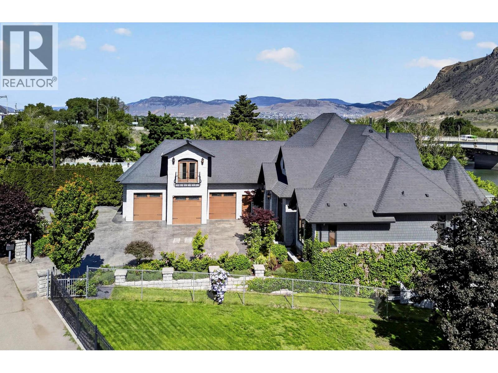 1580 Lorne Street - 67