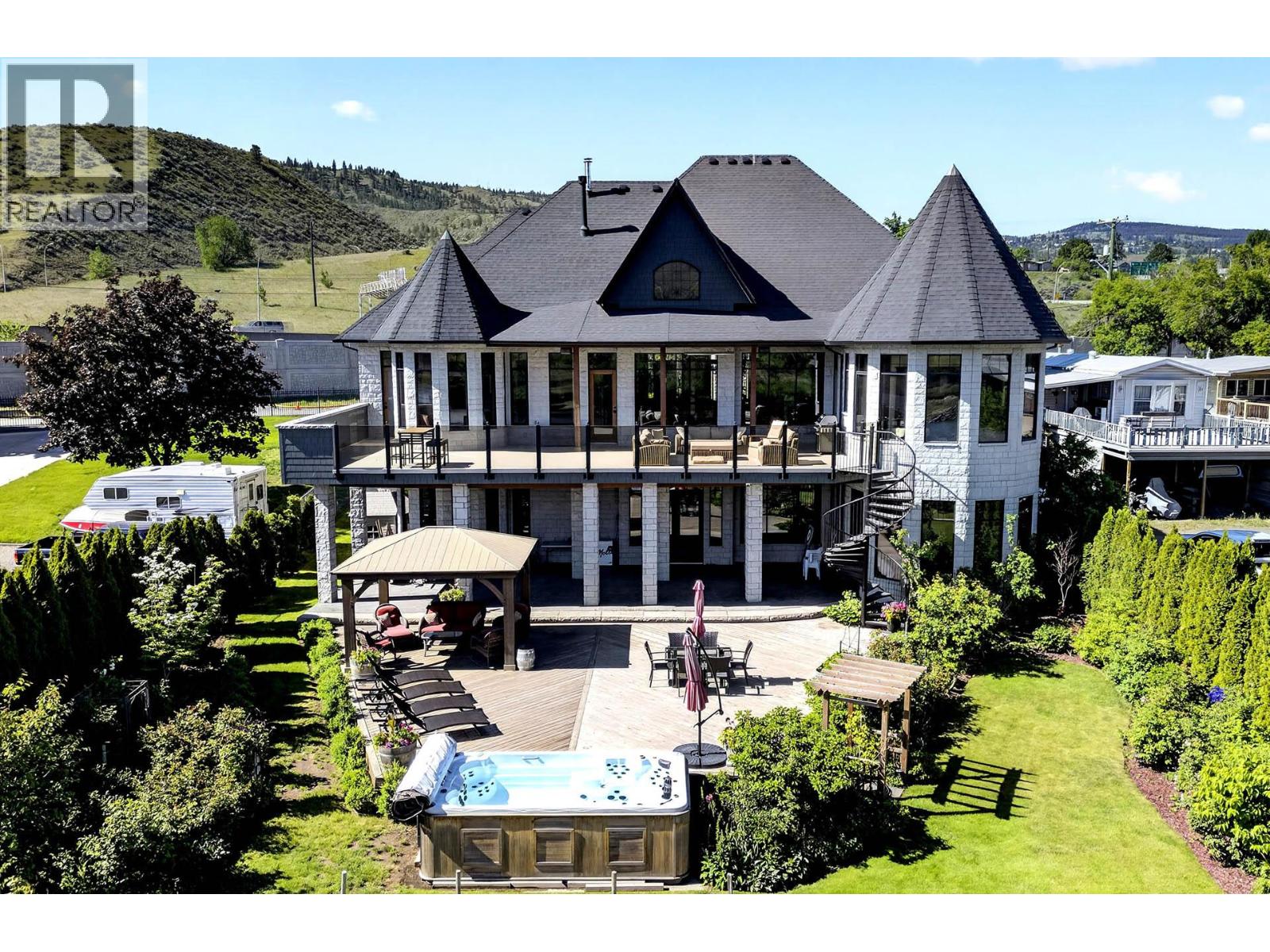 1580 Lorne Street - 65