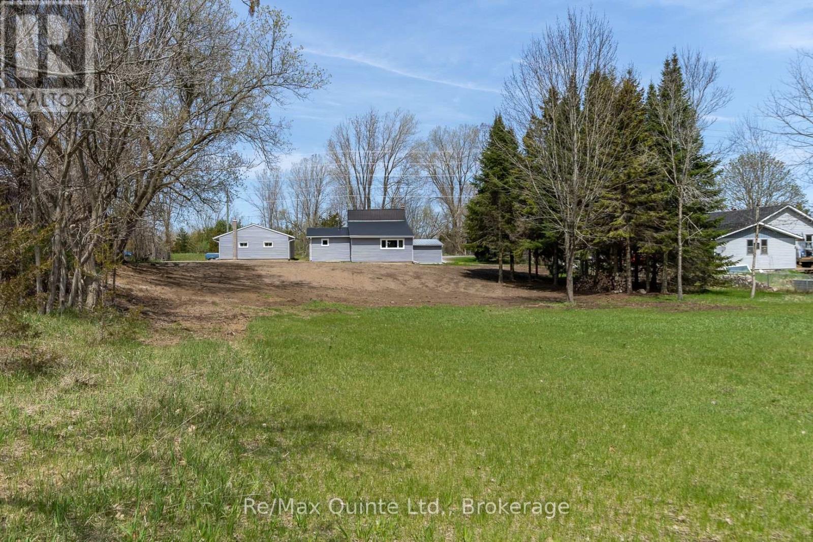 61 COUNTY ROAD 1 ROAD - 30