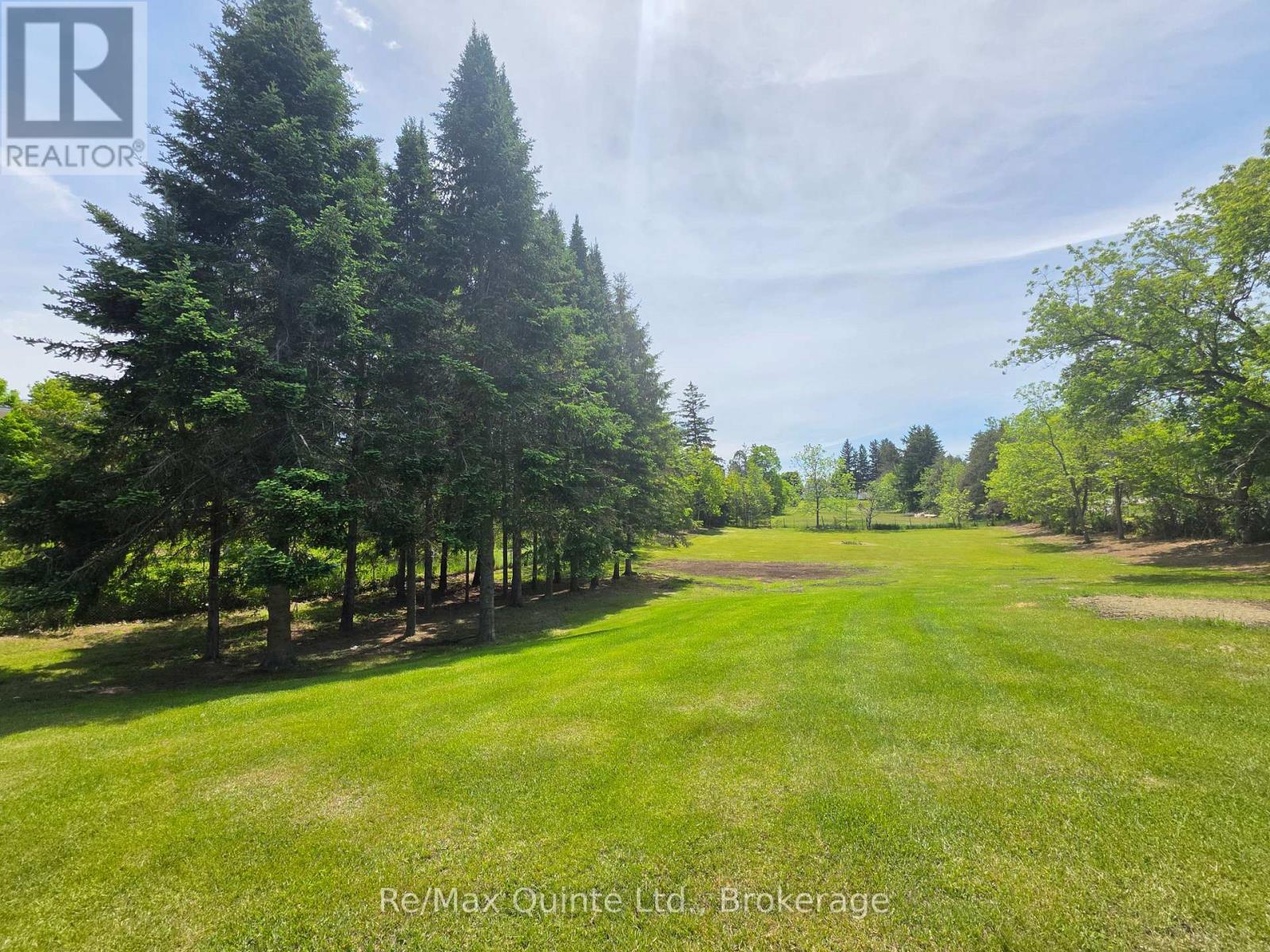 61 COUNTY ROAD 1 ROAD - 34
