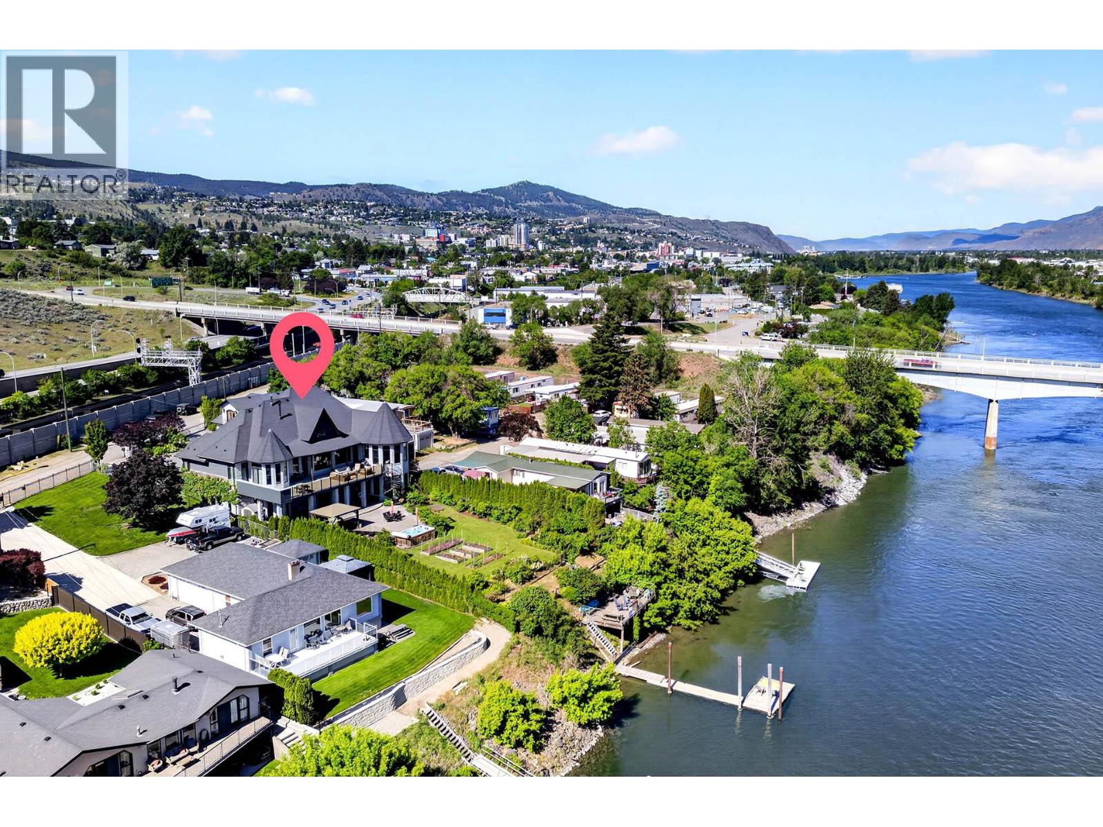 1580 Lorne Street - 70