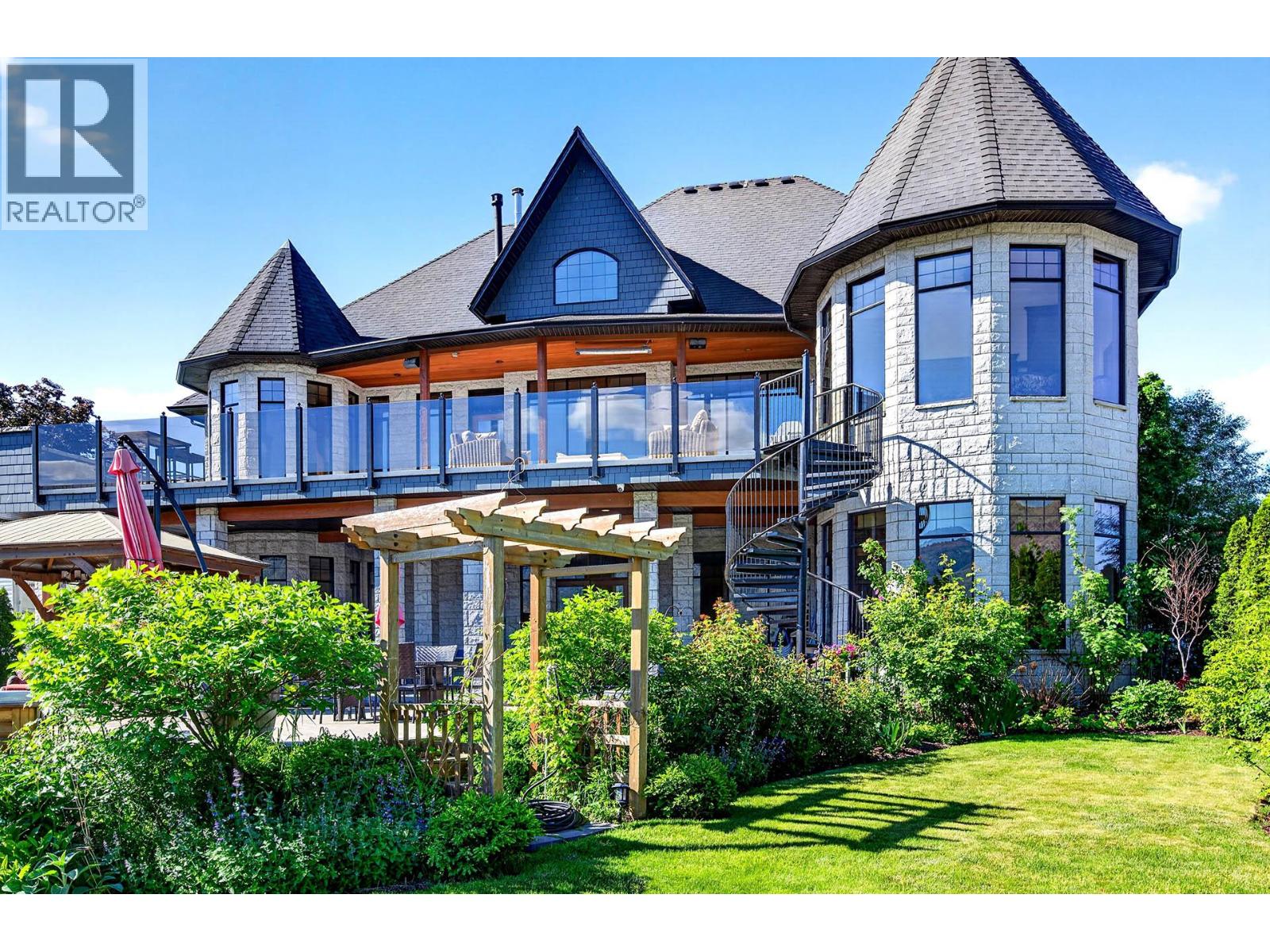 1580 Lorne Street - 78