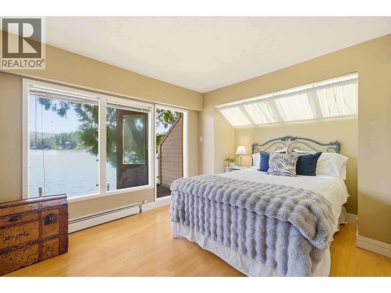 2848 PANORAMA DRIVE