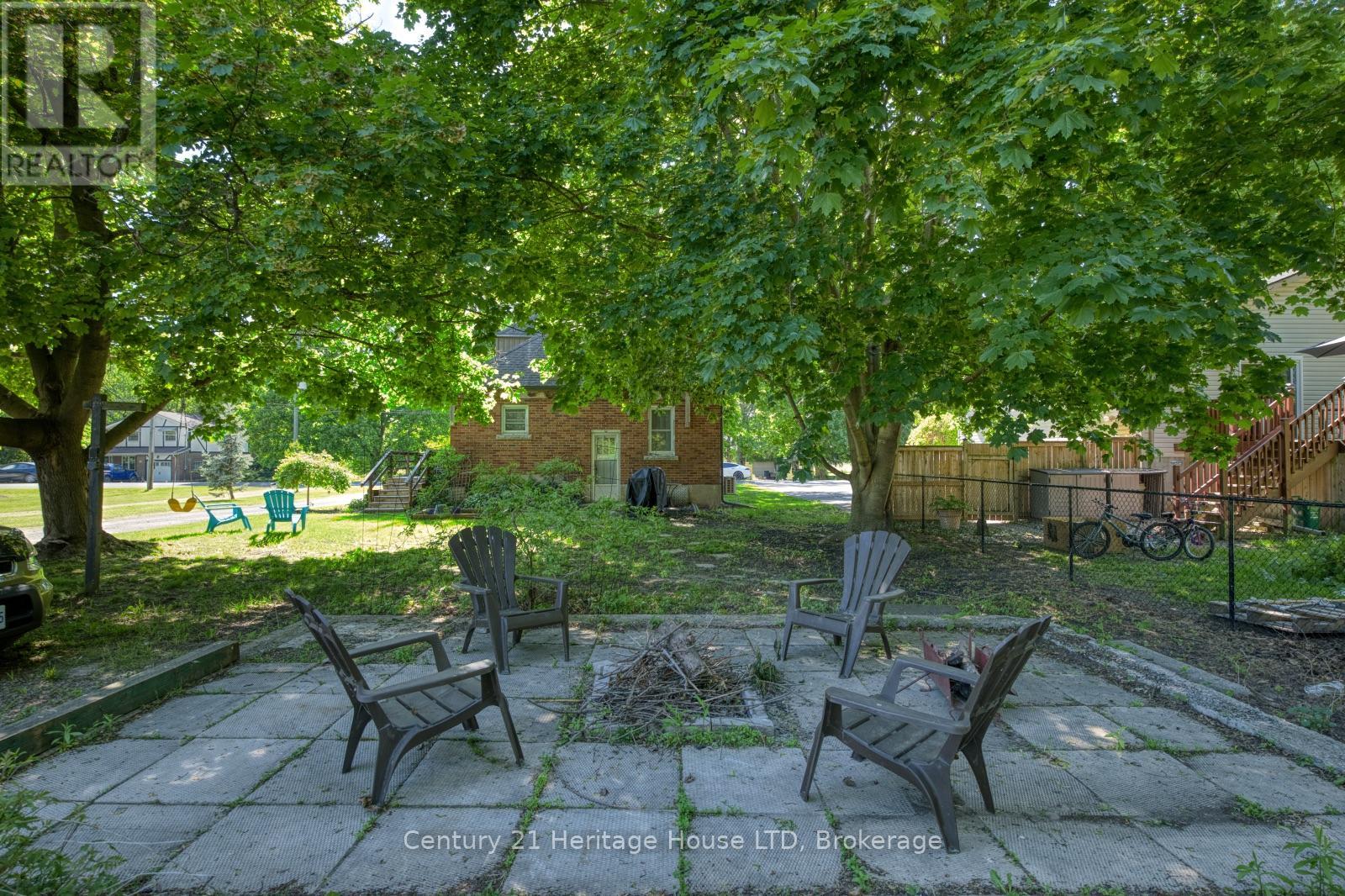 148 GORHAM ROAD - 26