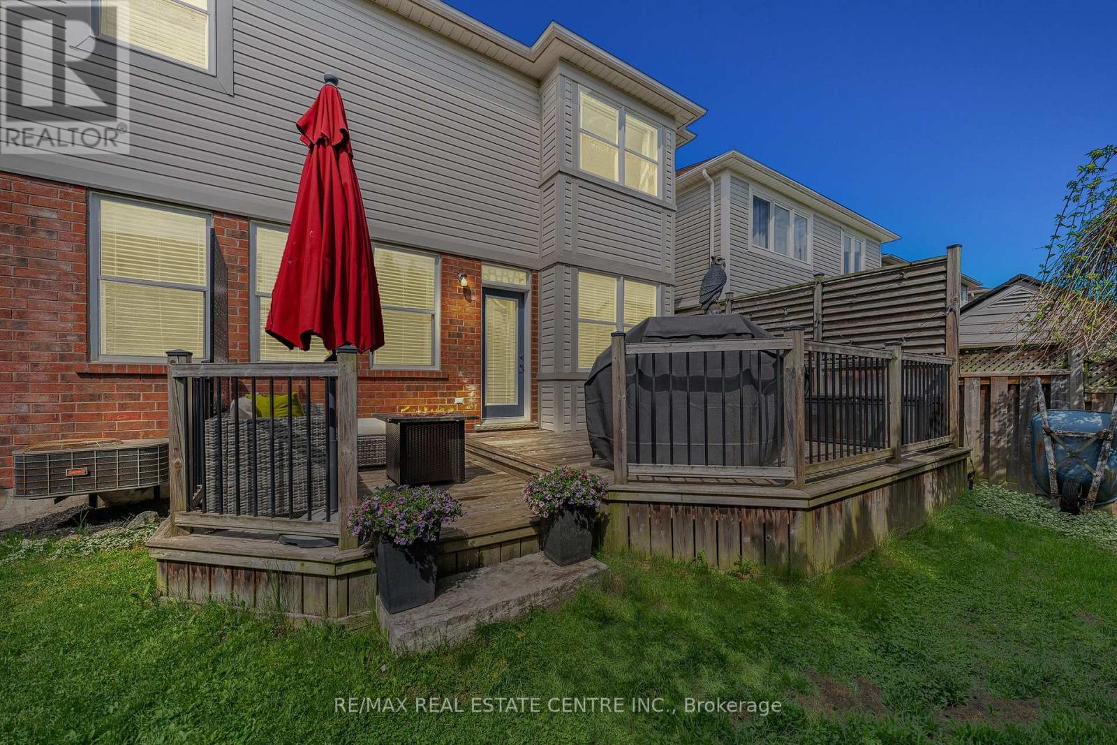 115 ARTHUR FACH DRIVE - 50