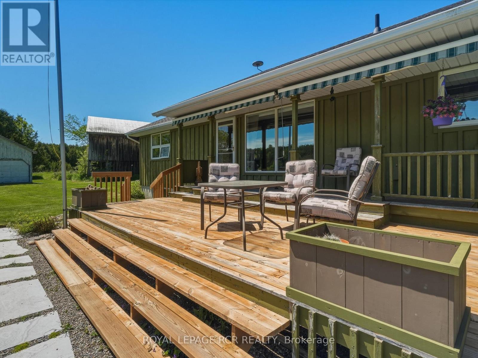 996248 MULMUR-TOS TOWNLINE - 16