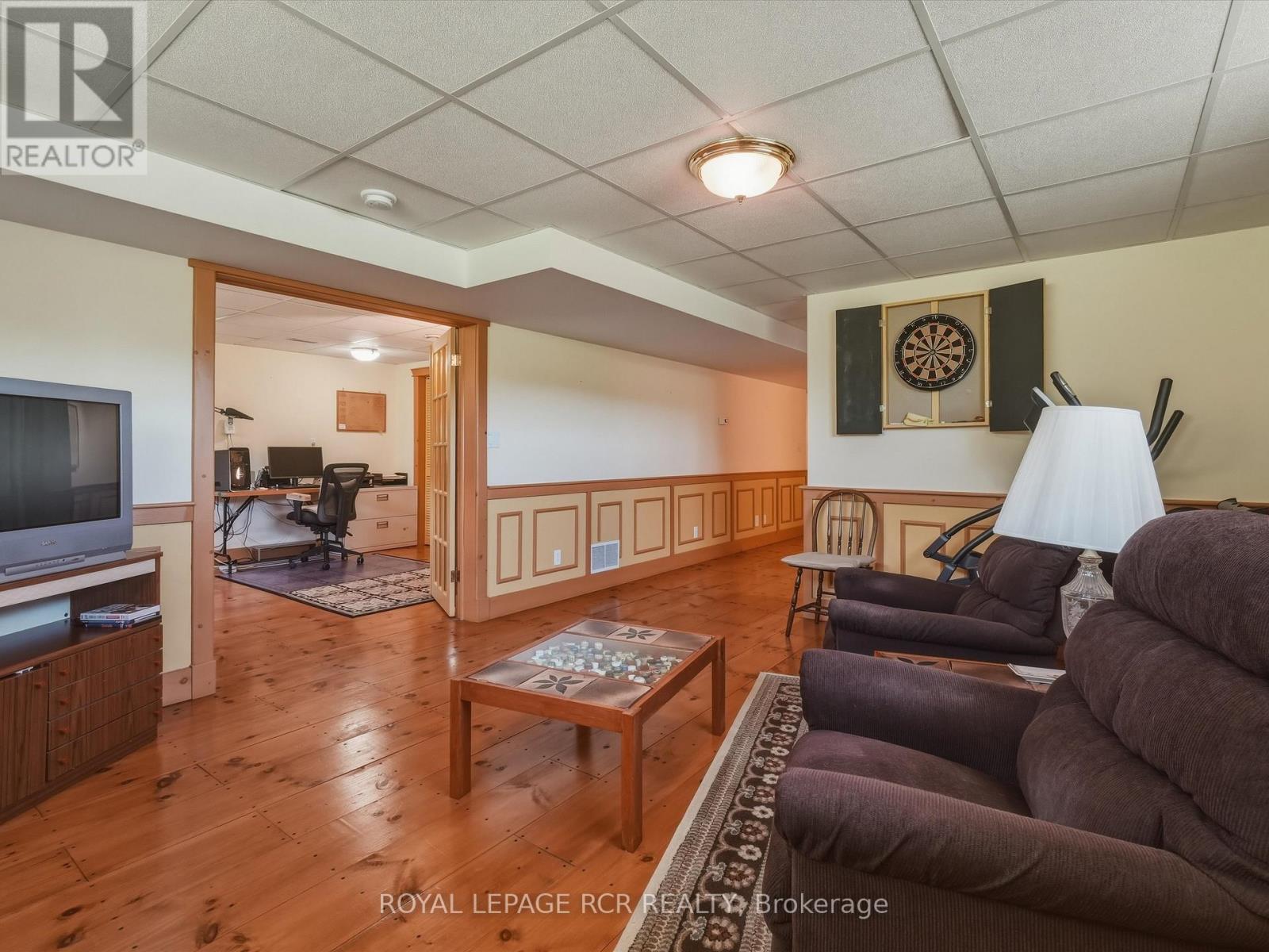 996248 MULMUR-TOS TOWNLINE - 27