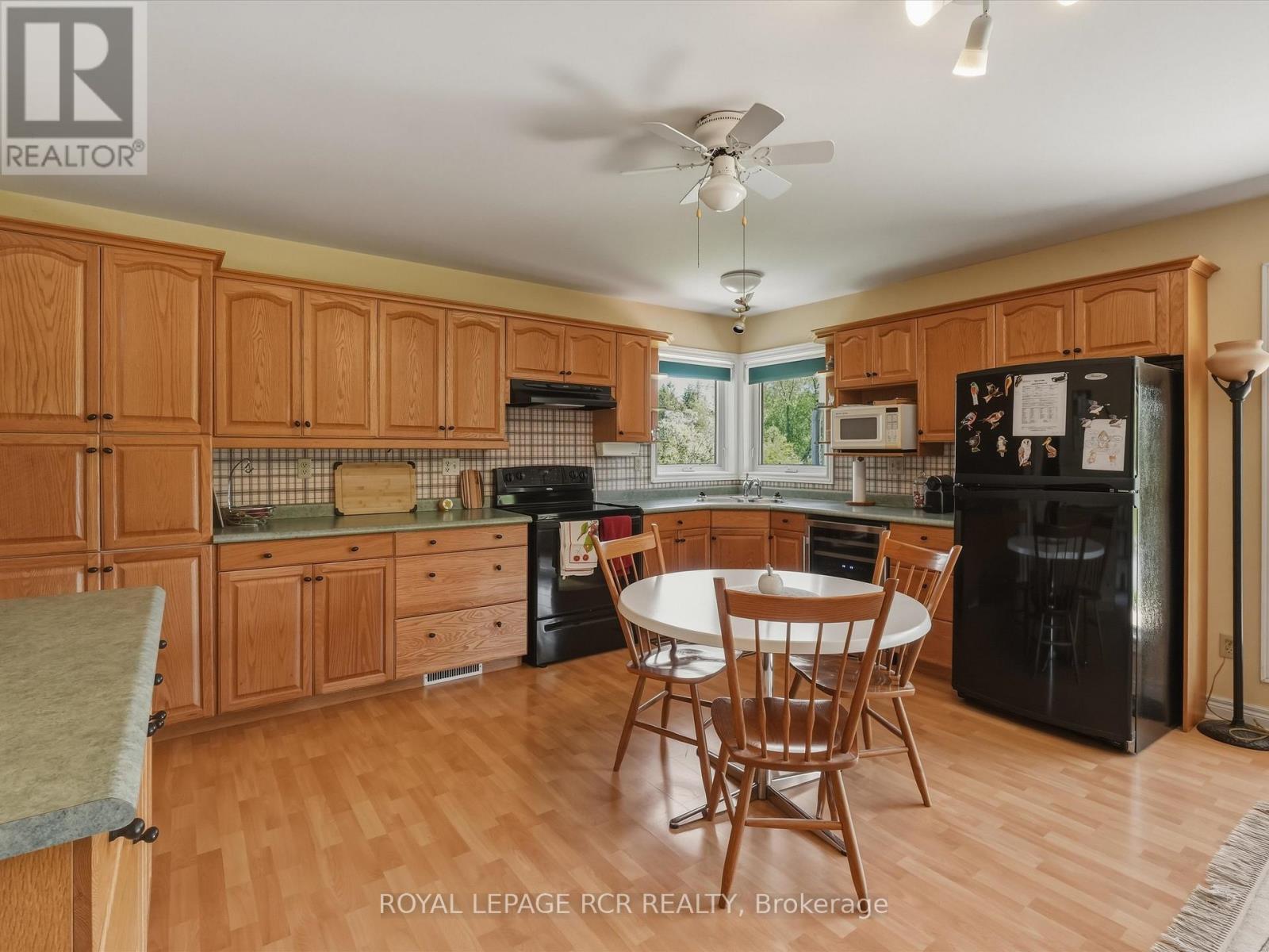 996248 MULMUR-TOS TOWNLINE - 8