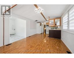 490 Spruce Street, Centre Wellington, ON N1M2W5 Photo 10