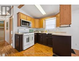 490 Spruce Street, Centre Wellington, ON N1M2W5 Photo 11