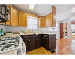 490 Spruce Street, Centre Wellington, ON N1M2W5 Photo 12
