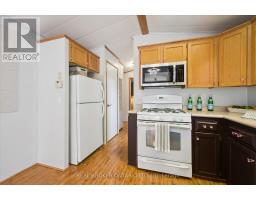 490 Spruce Street, Centre Wellington, ON N1M2W5 Photo 13