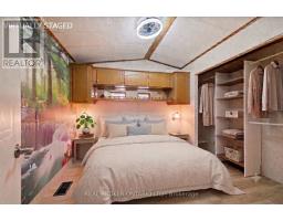 490 Spruce Street, Centre Wellington, ON N1M2W5 Photo 14