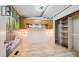 490 Spruce Street, Centre Wellington, ON N1M2W5 Photo 15
