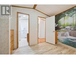 490 Spruce Street, Centre Wellington, ON N1M2W5 Photo 16