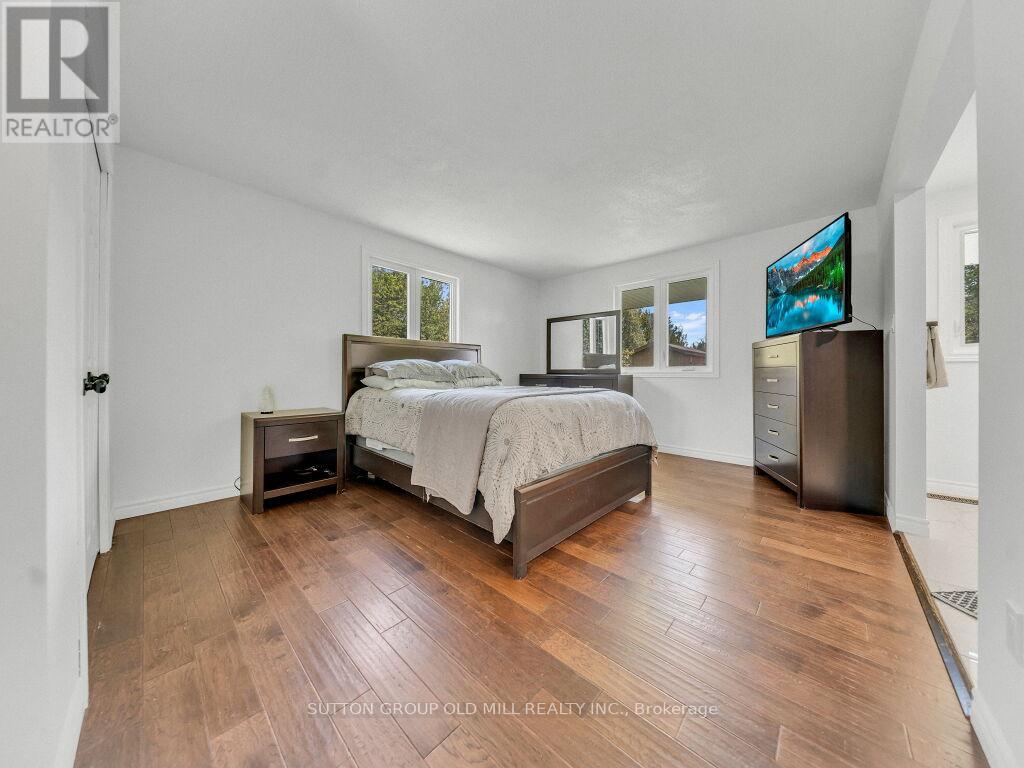 8663 30TH SIDE ROAD - 14