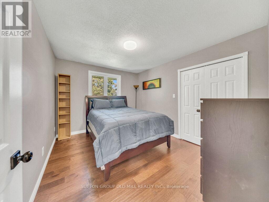 8663 30TH SIDE ROAD - 17