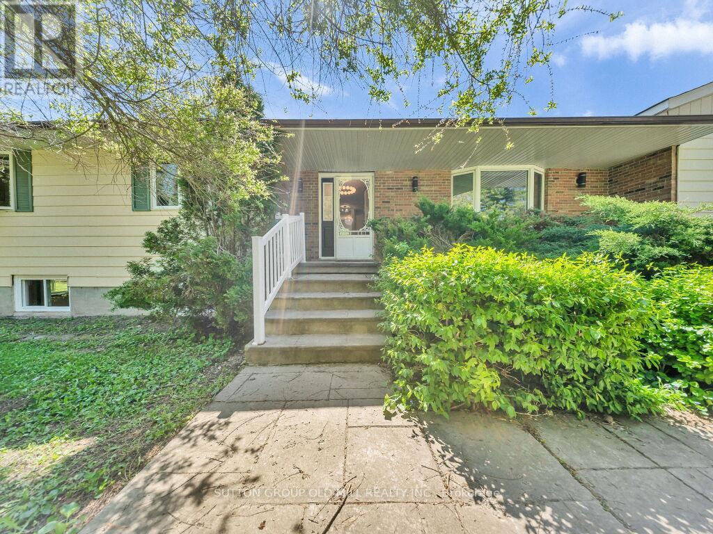 8663 30TH SIDE ROAD - Image 3