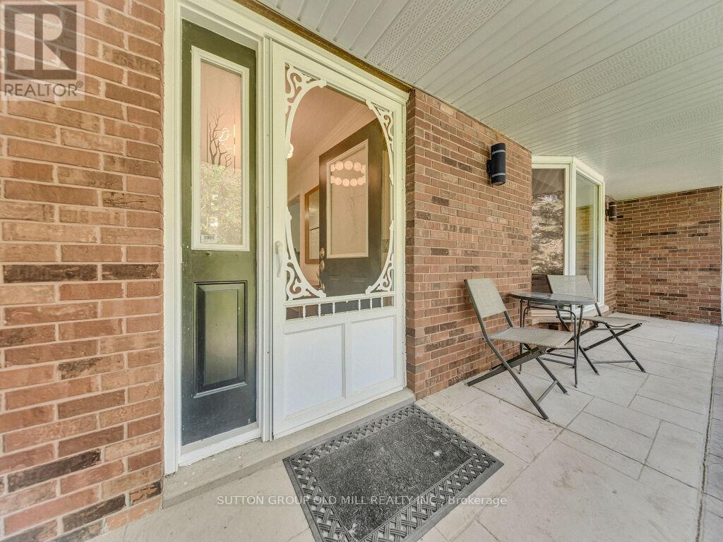 8663 30TH SIDE ROAD - 4
