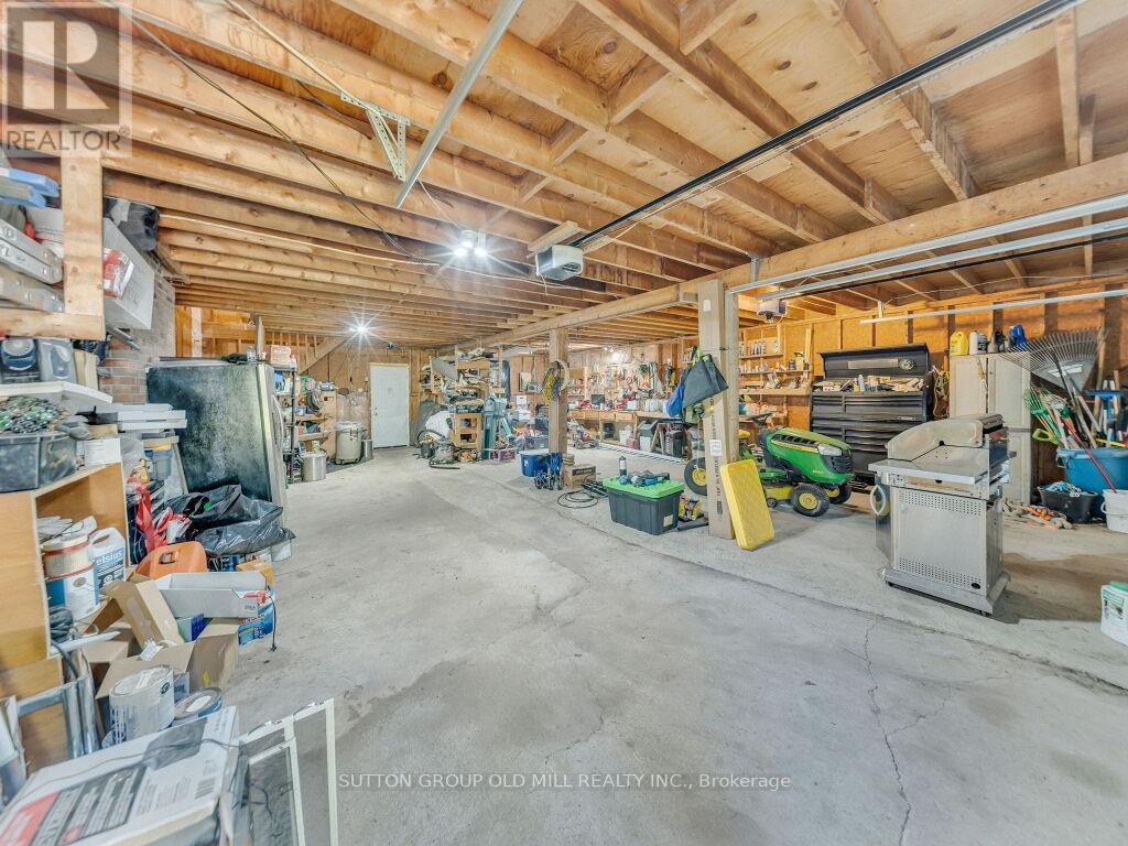 8663 30TH SIDE ROAD - 41