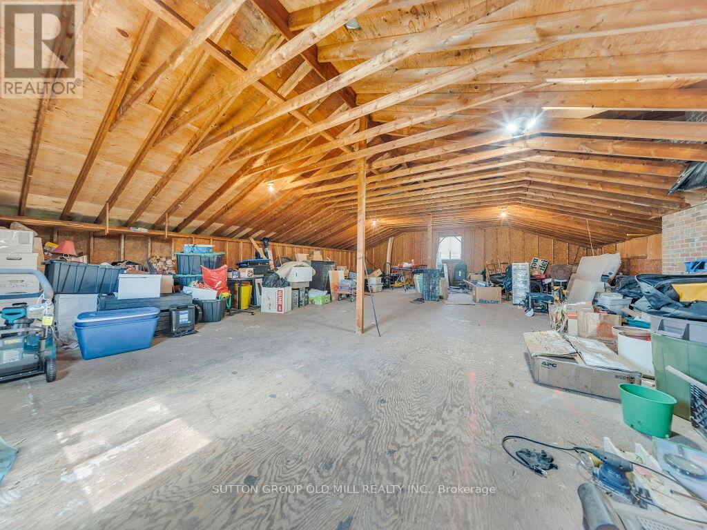 8663 30TH SIDE ROAD - 42
