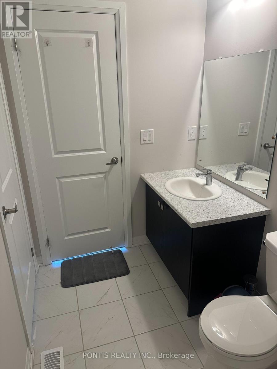 #304 585 COLBORNE STREET E - 15