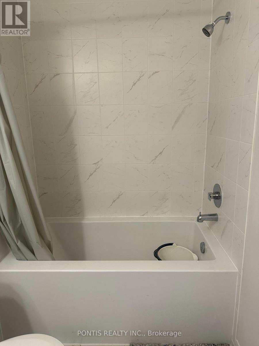 #304 585 COLBORNE STREET E - 17