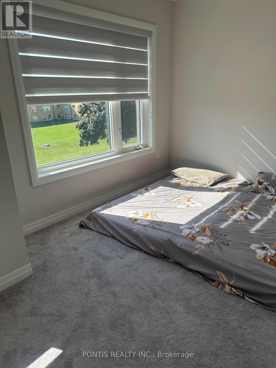 #304 585 COLBORNE STREET E - 18