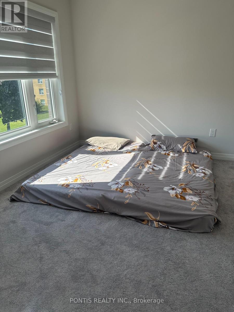 #304 585 COLBORNE STREET E - 19