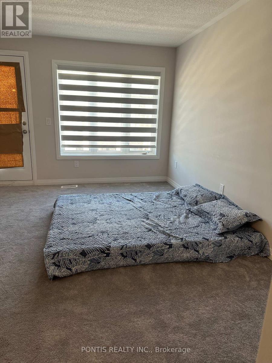 #304 585 COLBORNE STREET E - 31