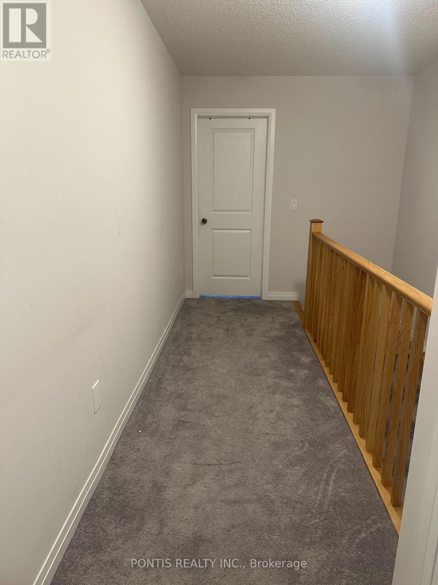 #304 585 COLBORNE STREET E - 6