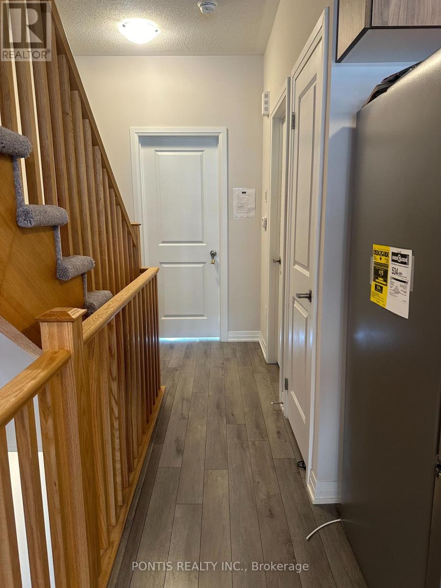 #304 585 COLBORNE STREET E - 7