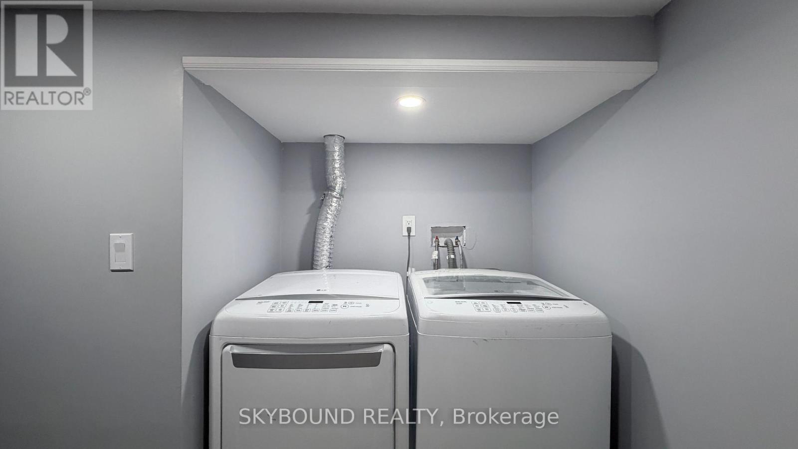 4890 SAINT CLAIR AVENUE - 20