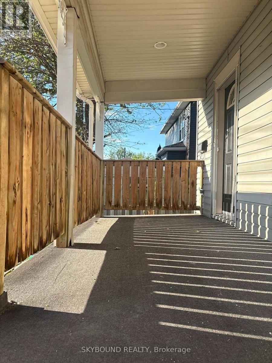4890 SAINT CLAIR AVENUE - 4