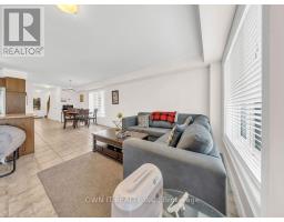 1192 Caen Avenue, Woodstock, ON N4T0G3 Photo 10
