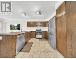 1192 Caen Avenue, Woodstock, ON N4T0G3 Photo 12