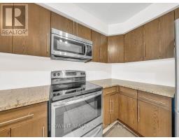 1192 Caen Avenue, Woodstock, ON N4T0G3 Photo 14