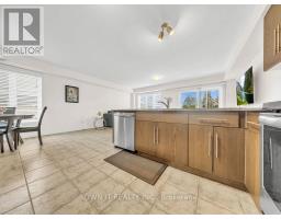 1192 Caen Avenue, Woodstock, ON N4T0G3 Photo 15