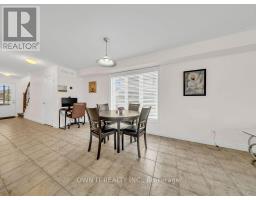 1192 Caen Avenue, Woodstock, ON N4T0G3 Photo 16