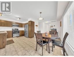 1192 Caen Avenue, Woodstock, ON N4T0G3 Photo 17