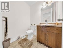 1192 Caen Avenue, Woodstock, ON N4T0G3 Photo 18