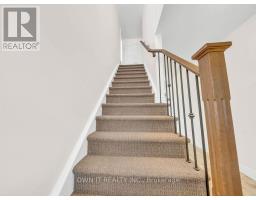 1192 Caen Avenue, Woodstock, ON N4T0G3 Photo 19