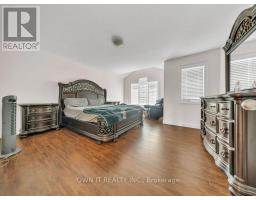 1192 Caen Avenue, Woodstock, ON N4T0G3 Photo 20
