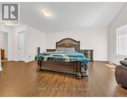 1192 Caen Avenue, Woodstock, ON N4T0G3 Photo 21