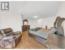 1192 Caen Avenue, Woodstock, ON N4T0G3 Photo 22
