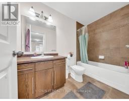 1192 Caen Avenue, Woodstock, ON N4T0G3 Photo 24