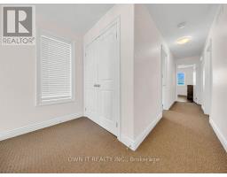 1192 Caen Avenue, Woodstock, ON N4T0G3 Photo 25