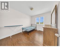1192 Caen Avenue, Woodstock, ON N4T0G3 Photo 26